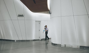 commercial-office-cleaning-melbourne-1