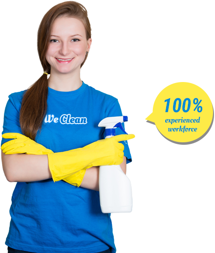 Commercial-cleaning-melbourne-services