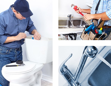 Commercial cleaning melbourne handyman services